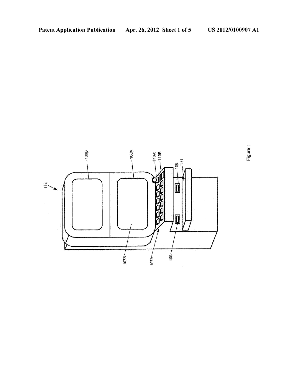 GAMING MACHINE AND GAMING PROCESS INCLUDING FURTHER GAME SYMBOLS - diagram, schematic, and image 02