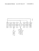 GAMING MACHINE AND GAMING PROCESS INCLUDING FURTHER GAME SYMBOLS diagram and image