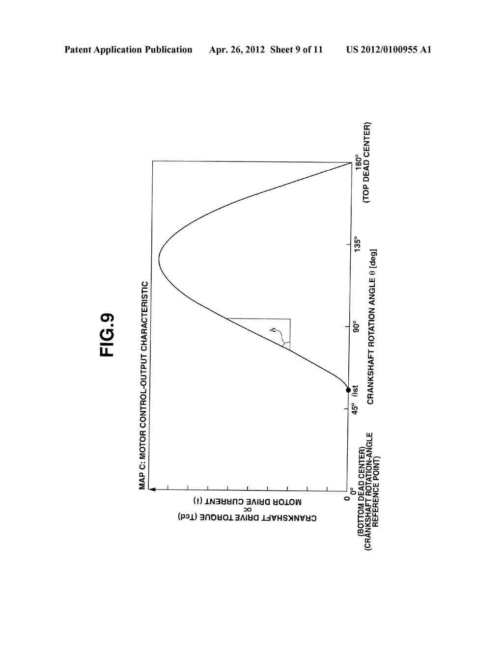 TRACTION TRANSMISSION CAPACITY CONTROL DEVICE USED IN DRIVE FORCE     DISTRIBUTION DEVICE - diagram, schematic, and image 10