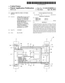 VEHICLE DRIVING FORCE CONTROL DEVICE diagram and image