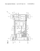 VEHICLE DRIVING FORCE CONTROL DEVICE diagram and image