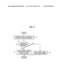 VEHICLE DRIVING FORCE CONTROL DEVICE diagram and image