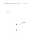 Working Vehicle Control Apparatus diagram and image