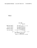 Working Vehicle Control Apparatus diagram and image