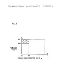 Working Vehicle Control Apparatus diagram and image