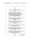 MACHINE AND METHOD FOR FORMING REINFORCED POLYGONAL CONTAINERS FROM BLANKS diagram and image