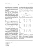 CD133 POLYMORPHISMS AND EXPRESSION PREDICT CLINICAL OUTCOME IN PATIENTS     WITH CANCER diagram and image