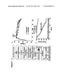 PROGNOSTIC GENE EXPRESSION SIGNATURE FOR SQUAMOUS CELL CARCINOMA OF THE     LUNG diagram and image