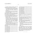 PROGNOSTIC GENE EXPRESSION SIGNATURE FOR SQUAMOUS CELL CARCINOMA OF THE     LUNG diagram and image