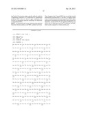 FICOLIN-3 ASSAY diagram and image