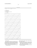 FICOLIN-3 ASSAY diagram and image