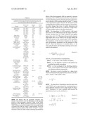 SILVER NANOPLATES diagram and image