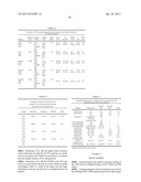 SILVER NANOPLATES diagram and image