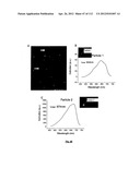 SILVER NANOPLATES diagram and image