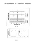 SILVER NANOPLATES diagram and image