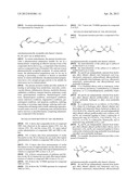 COMPOSITIONS AND METHODS FOR THE TREATMENT OF INFLAMMATION diagram and image