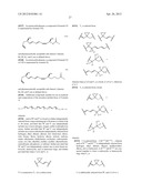 COMPOSITIONS AND METHODS FOR THE TREATMENT OF INFLAMMATION diagram and image