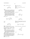 COMPOSITIONS AND METHODS FOR THE TREATMENT OF INFLAMMATION diagram and image