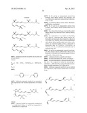 COMPOSITIONS AND METHODS FOR THE TREATMENT OF INFLAMMATION diagram and image