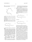 COMPOSITIONS AND METHODS FOR THE TREATMENT OF INFLAMMATION diagram and image