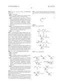 COMPOSITIONS AND METHODS FOR THE TREATMENT OF INFLAMMATION diagram and image