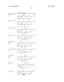 COMPOSITIONS AND METHODS FOR THE TREATMENT OF INFLAMMATION diagram and image