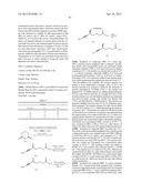 COMPOSITIONS AND METHODS FOR THE TREATMENT OF INFLAMMATION diagram and image