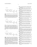 DIPHENYL SULFIDE DERIVATIVES AND MEDICINES CONTAINING SAME AS ACTIVE     INGREDIENT diagram and image