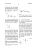 DIPHENYL SULFIDE DERIVATIVES AND MEDICINES CONTAINING SAME AS ACTIVE     INGREDIENT diagram and image