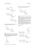 DIPHENYL SULFIDE DERIVATIVES AND MEDICINES CONTAINING SAME AS ACTIVE     INGREDIENT diagram and image