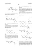 DIPHENYL SULFIDE DERIVATIVES AND MEDICINES CONTAINING SAME AS ACTIVE     INGREDIENT diagram and image