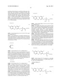 DIPHENYL SULFIDE DERIVATIVES AND MEDICINES CONTAINING SAME AS ACTIVE     INGREDIENT diagram and image