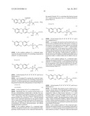 DIPHENYL SULFIDE DERIVATIVES AND MEDICINES CONTAINING SAME AS ACTIVE     INGREDIENT diagram and image