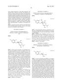 DIPHENYL SULFIDE DERIVATIVES AND MEDICINES CONTAINING SAME AS ACTIVE     INGREDIENT diagram and image