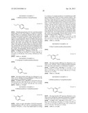 DIPHENYL SULFIDE DERIVATIVES AND MEDICINES CONTAINING SAME AS ACTIVE     INGREDIENT diagram and image