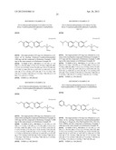 DIPHENYL SULFIDE DERIVATIVES AND MEDICINES CONTAINING SAME AS ACTIVE     INGREDIENT diagram and image