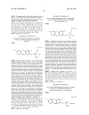 DIPHENYL SULFIDE DERIVATIVES AND MEDICINES CONTAINING SAME AS ACTIVE     INGREDIENT diagram and image