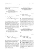 DIPHENYL SULFIDE DERIVATIVES AND MEDICINES CONTAINING SAME AS ACTIVE     INGREDIENT diagram and image