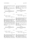 DIPHENYL SULFIDE DERIVATIVES AND MEDICINES CONTAINING SAME AS ACTIVE     INGREDIENT diagram and image