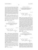 DIPHENYL SULFIDE DERIVATIVES AND MEDICINES CONTAINING SAME AS ACTIVE     INGREDIENT diagram and image