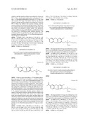 DIPHENYL SULFIDE DERIVATIVES AND MEDICINES CONTAINING SAME AS ACTIVE     INGREDIENT diagram and image