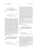 DIPHENYL SULFIDE DERIVATIVES AND MEDICINES CONTAINING SAME AS ACTIVE     INGREDIENT diagram and image