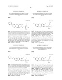 DIPHENYL SULFIDE DERIVATIVES AND MEDICINES CONTAINING SAME AS ACTIVE     INGREDIENT diagram and image