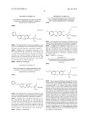 DIPHENYL SULFIDE DERIVATIVES AND MEDICINES CONTAINING SAME AS ACTIVE     INGREDIENT diagram and image