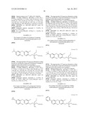 DIPHENYL SULFIDE DERIVATIVES AND MEDICINES CONTAINING SAME AS ACTIVE     INGREDIENT diagram and image