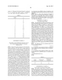 DIPHENYL SULFIDE DERIVATIVES AND MEDICINES CONTAINING SAME AS ACTIVE     INGREDIENT diagram and image