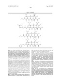 SubstitutedTetracycline Compounds for the Treatment of Malaria diagram and image