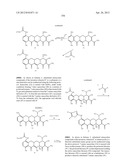 SubstitutedTetracycline Compounds for the Treatment of Malaria diagram and image