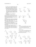 SubstitutedTetracycline Compounds for the Treatment of Malaria diagram and image