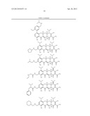 SubstitutedTetracycline Compounds for the Treatment of Malaria diagram and image